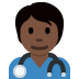 :health_worker_tone5: :health_worker_tone5: