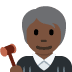 :judge_tone5: :judge_tone5: