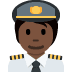 :pilot_tone5: :pilot_tone5: