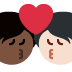 :kiss_person_person_tone5_tone1: :kiss_person_person_tone5_tone1: