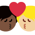 :kiss_person_person_tone5_tone2: :kiss_person_person_tone5_tone2: