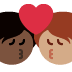 :kiss_person_person_tone5_tone3: :kiss_person_person_tone5_tone3: