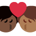 :kiss_person_person_tone5_tone4: :kiss_person_person_tone5_tone4:
