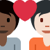 :couple_with_heart_person_person_tone5_tone1: :couple_with_heart_person_person_tone5_tone1: