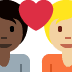 :couple_with_heart_person_person_tone5_tone2: :couple_with_heart_person_person_tone5_tone2: