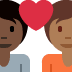 :couple_with_heart_person_person_tone5_tone4: :couple_with_heart_person_person_tone5_tone4:
