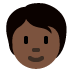 :adult_tone5: :adult_tone5:
