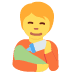 :person_feeding_baby: :person_feeding_baby: