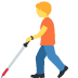 :person_with_probing_cane: :person_with_probing_cane:
