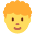 :person_curly_hair: :person_curly_hair:
