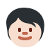 :child_tone1: :child_tone1: