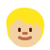 :child_tone2: :child_tone2:
