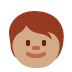 :child_tone3: :child_tone3: