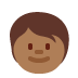 :child_tone4: :child_tone4: