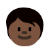 :child_tone5: :child_tone5: