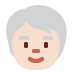 :older_adult_tone1: :older_adult_tone1: