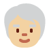 :older_adult_tone2: :older_adult_tone2: