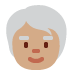 :older_adult_tone3: :older_adult_tone3: