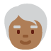 :older_adult_tone4: :older_adult_tone4: