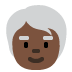 :older_adult_tone5: :older_adult_tone5: