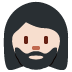 :woman_tone1_beard: :woman_tone1_beard:
