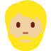 :bearded_person_tone2: :bearded_person_tone2: