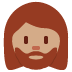 :woman_tone3_beard: :woman_tone3_beard: