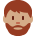 :man_tone3_beard: :man_tone3_beard:
