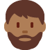 :man_tone4_beard: :man_tone4_beard: