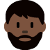 :man_tone5_beard: :man_tone5_beard: