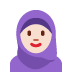 :woman_with_headscarf_tone1: :woman_with_headscarf_tone1: