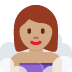 :woman_in_steamy_room_tone3: :woman_in_steamy_room_tone3: