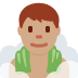 :man_in_steamy_room_tone3: :man_in_steamy_room_tone3: