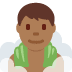 :man_in_steamy_room_tone4: :man_in_steamy_room_tone4: