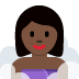 :woman_in_steamy_room_tone5: :woman_in_steamy_room_tone5: