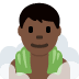:man_in_steamy_room_tone5: :man_in_steamy_room_tone5: