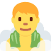 :man_in_steamy_room: :man_in_steamy_room: