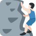 :man_climbing_tone1: :man_climbing_tone1: