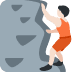 :person_climbing_tone1: :person_climbing_tone1:
