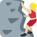 :woman_climbing_tone2: :woman_climbing_tone2: