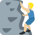 :man_climbing_tone2: :man_climbing_tone2: