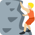 :person_climbing_tone2: :person_climbing_tone2: