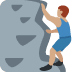 :man_climbing_tone3: :man_climbing_tone3: