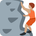 :person_climbing_tone3: :person_climbing_tone3:
