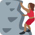 :woman_climbing_tone4: :woman_climbing_tone4: