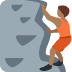 :person_climbing_tone4: :person_climbing_tone4: