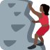 :woman_climbing_tone5: :woman_climbing_tone5: