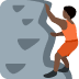 :person_climbing_tone5: :person_climbing_tone5: