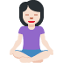 :woman_in_lotus_position_tone1: :woman_in_lotus_position_tone1: