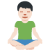 :man_in_lotus_position_tone1: :man_in_lotus_position_tone1: